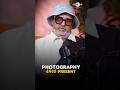 Vivek Desai UNLOCKS the ART and PSYCHOLOGY of Photography!