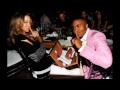 Mariah Carey Dedicated Ft Nas mp3