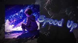 Vøj, Narvent - Moonlit Speed Upnightcore