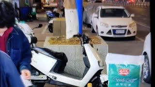 【炒粉炒饭】♦小吃260116.潮汕.晨2lat