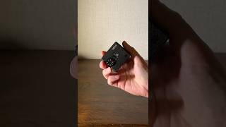 Немає вбудованого спалаху?Не проблема з Godox iM30 Mini ✅ #godox