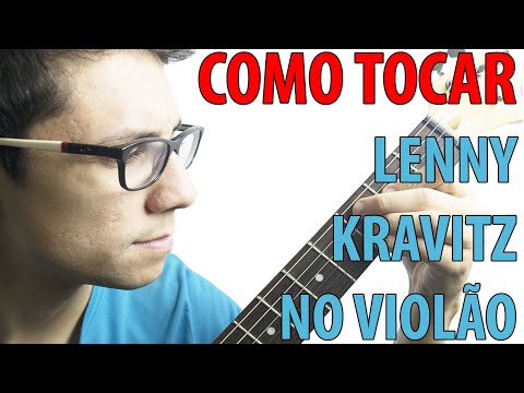 Where are we running