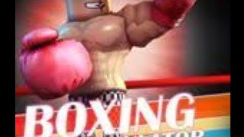 roblox how to buy protein bar