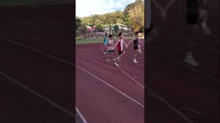 #trackandfield #runningdrills #athletics #training #run #running #runners #athlete #speed #sprint