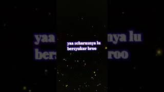 Preset Am❤️ Dj Putus Atau Terus