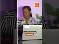 Can I use my business account as proof of funds for my application