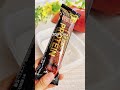 混ぜるだけ簡単【プロテインアイス】ヘルシー #管理栄養士 #プロテイン #低脂質 #ずぼらダイエット #shorts #いちごアイス