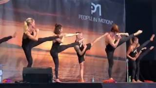 Bodensee Event 2018