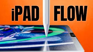 Ultimate iPad Productivity Workflow for 2026