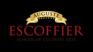 Chefs Talk: Online Culinary Student Michael Ambrosino