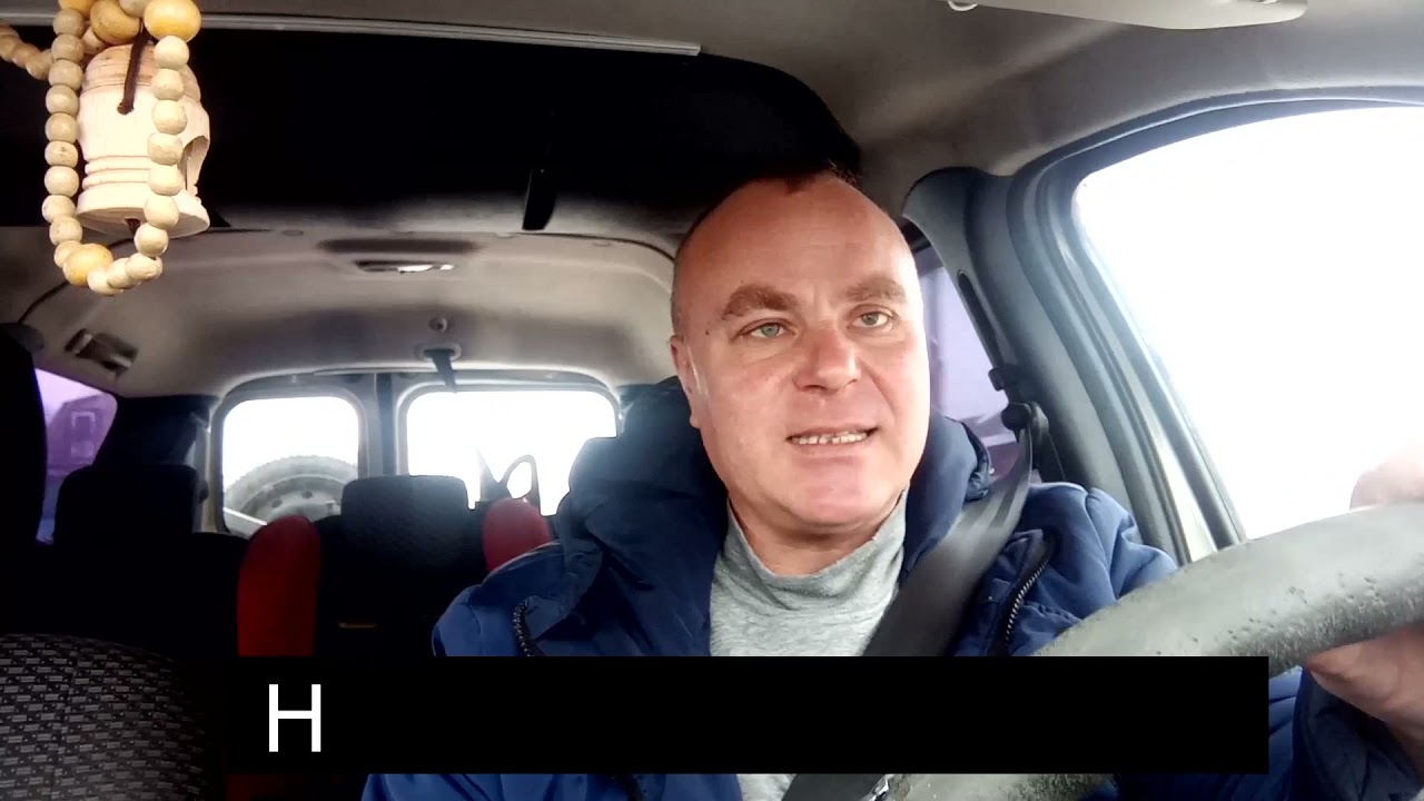 Услуги не оказаны, но приняты или как отмываются бюджетные деньги - YouTube