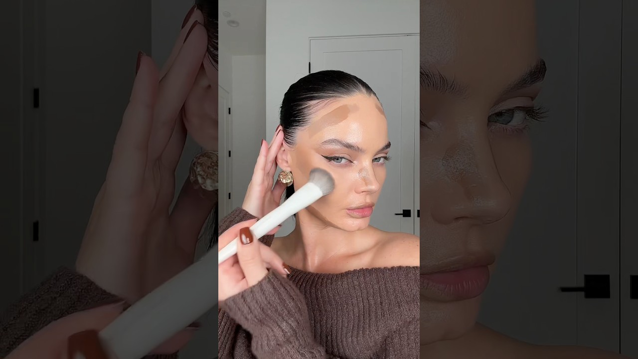 Dior beauty vs Makeup By Mario 