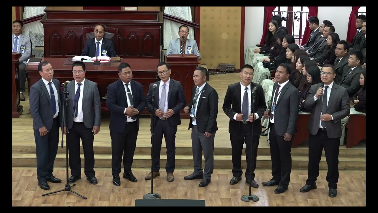 RAMHLUN VENGTHLANG KPP GROUP ZAI 15-02-2026