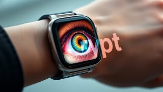 "Trump’s Crypto Wallet vs. CryptoWatch – The Future of Secure Crypto Management!"