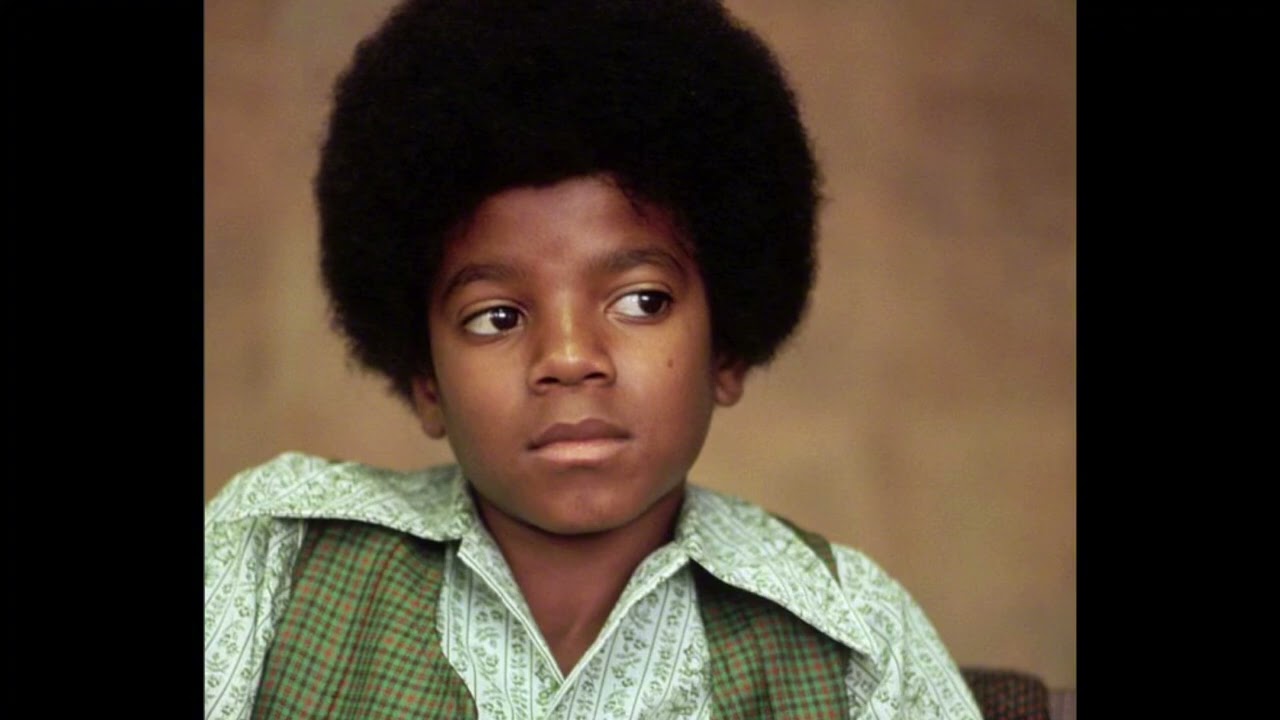 (Free for Profit) Prod. Olly + Sample Type Beat “Everybody”