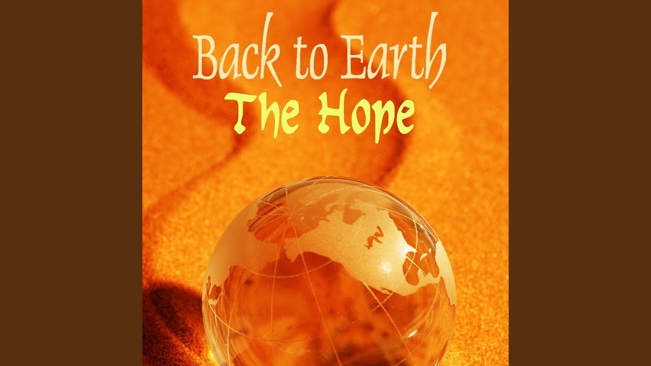 Смотреть «Endless Hope» на YouTube Смотреть «Endless Hope» на YouTube