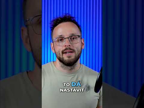 Cover: MCP konektory: Zefektivněte práci s AI! #shorts