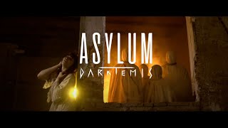 Darktemis - Asylum