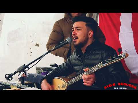 Mert kaya Meyil