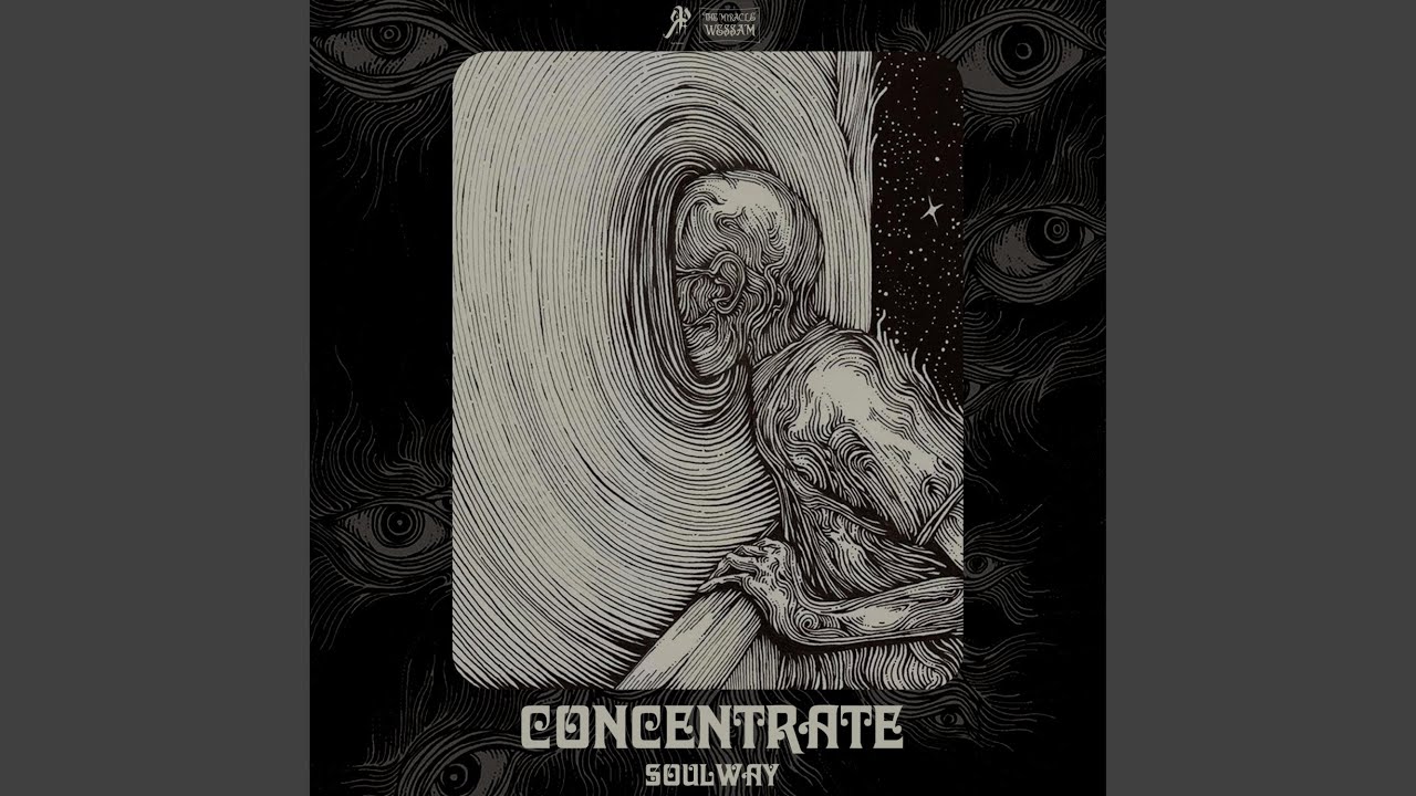 Concentrate - YouTube