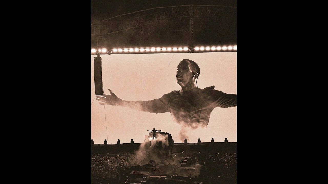 [FREE] Yunk Vino x Alee x Brandão type beat - "reflect" (prod. EREN)