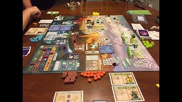 How to Play Euphoria: Build a Better Dystopia