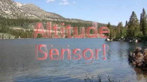 Oceanic VT3 dive computer - Online Class - m2s2