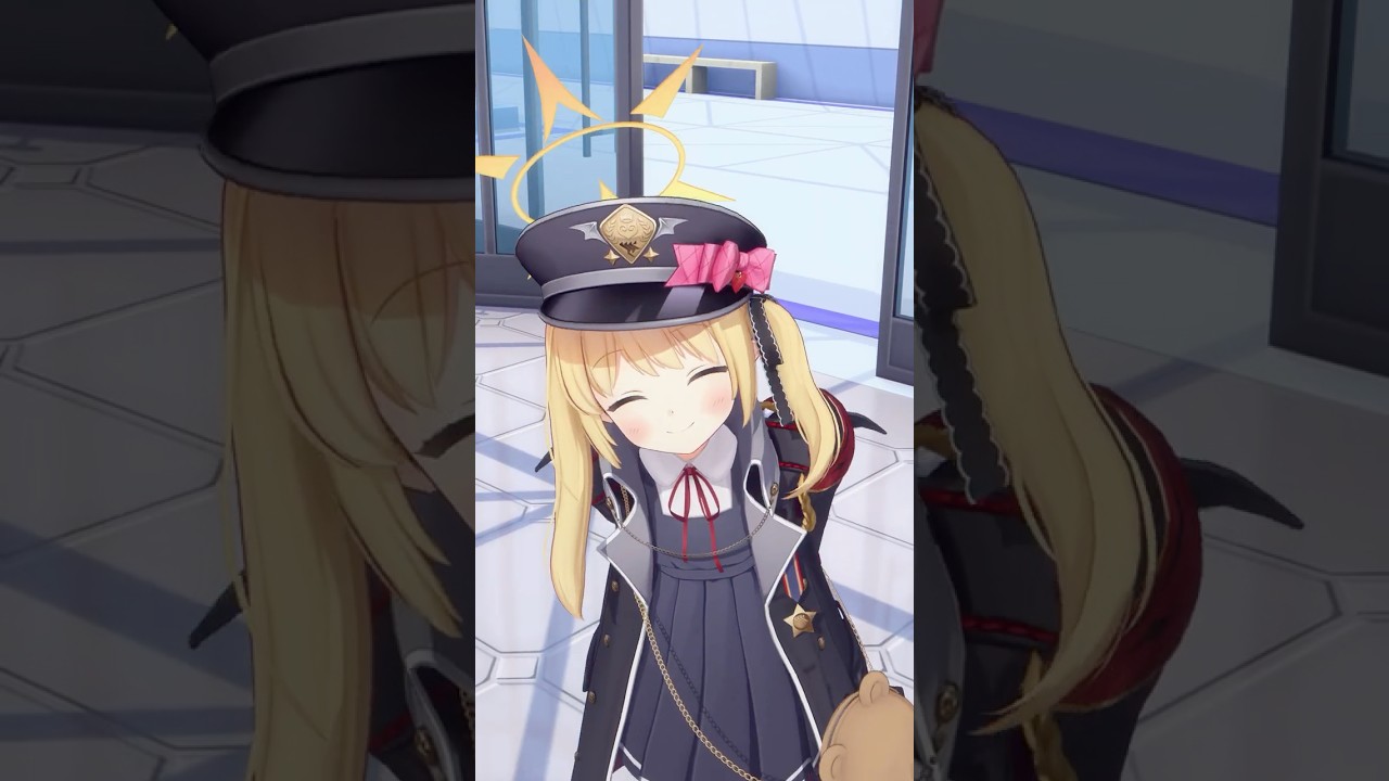 先生っ、ちょっとお時間もらっていーい? #20