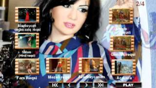 Fatime Reqsler