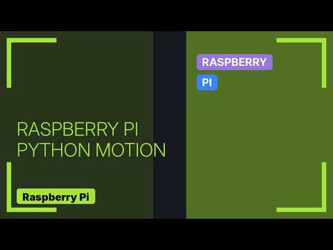 Raspberry Pi: Motioneye on Raspbian - Run a Command python script failing