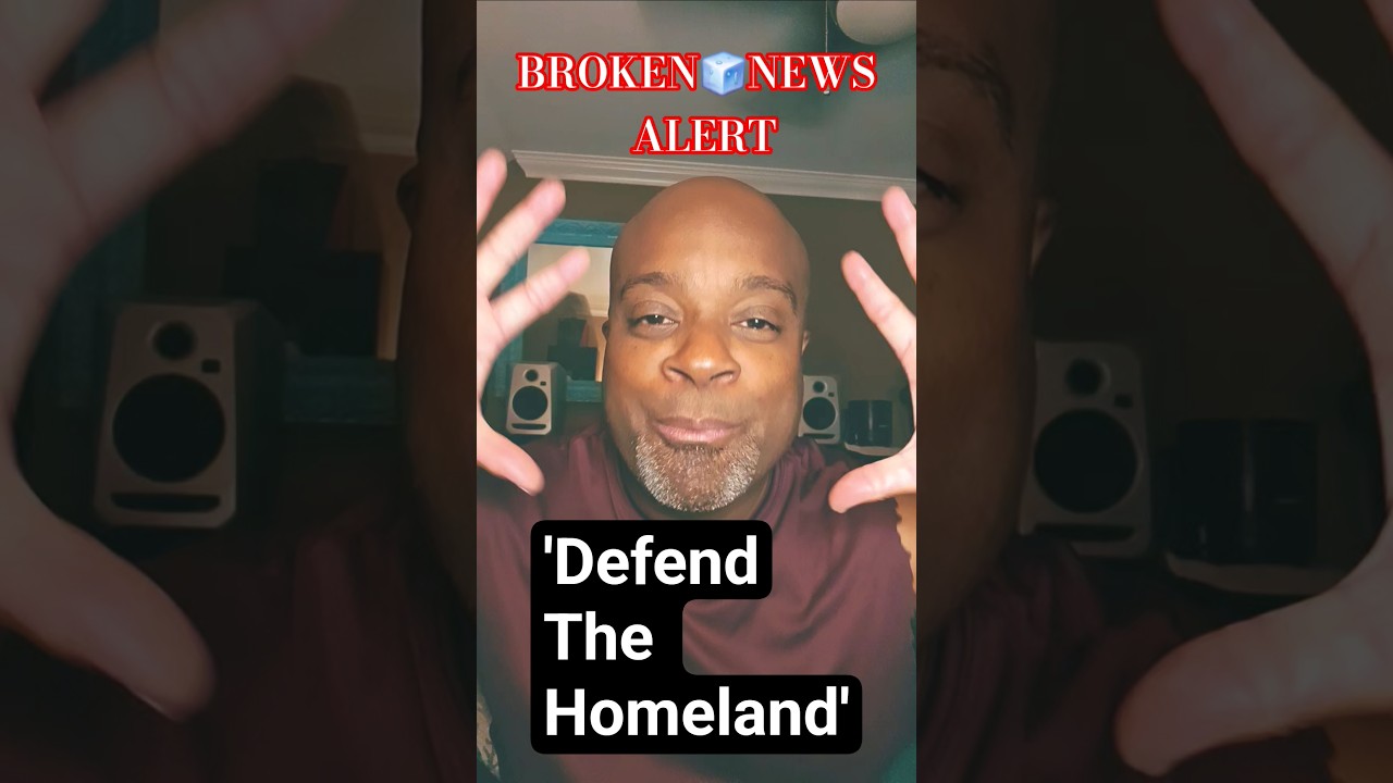 ‎⁨@ushomelandsecurity⁩ braggin abt 100K new ICE Agent apps🤷‍♂️Barely moves needle related to US pop.