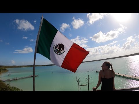 Mexico 2022