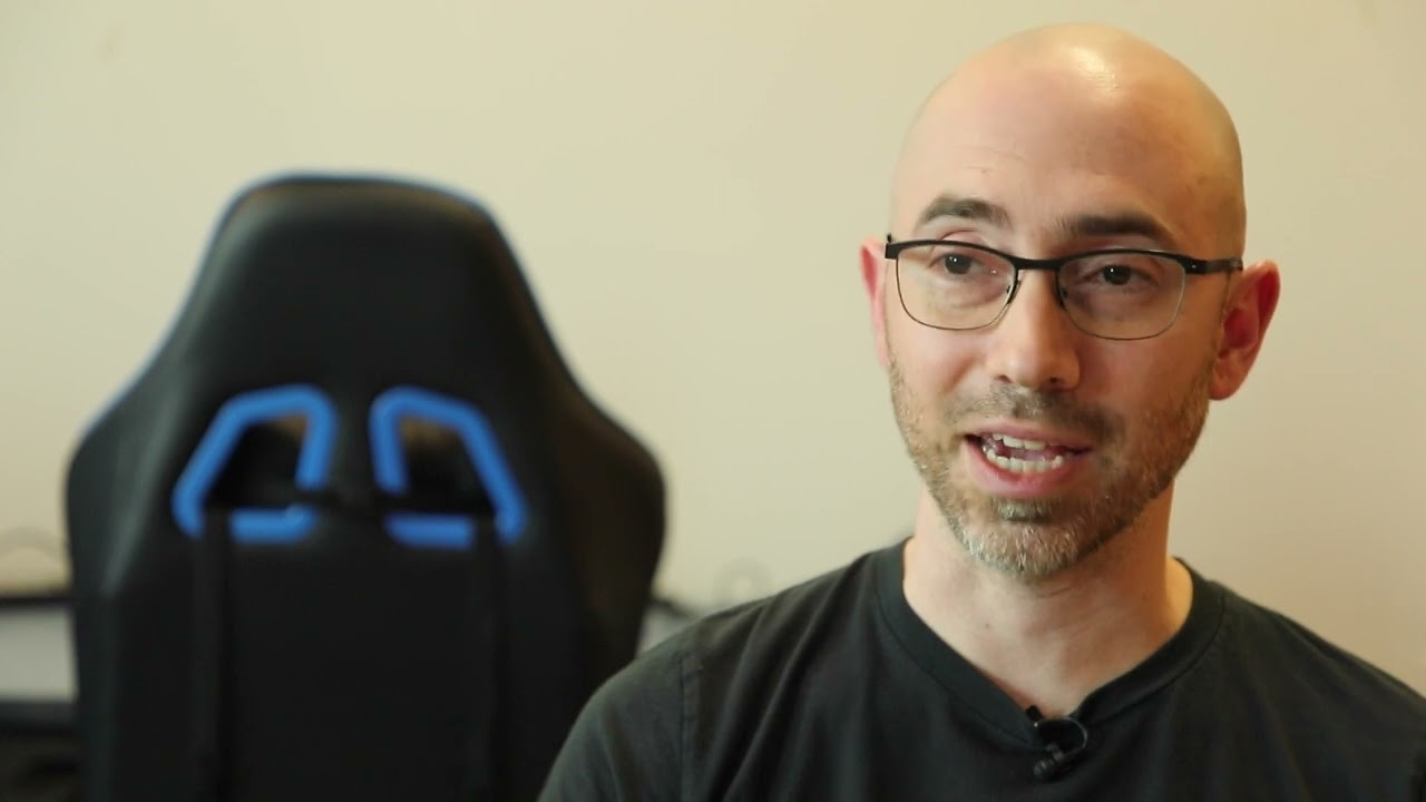 Esports launches Districtwide in March