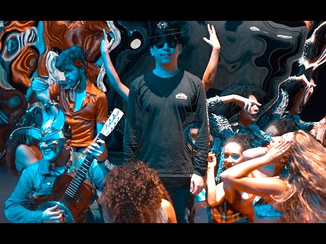 thumbnail img16x9