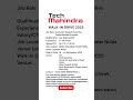 🚀 Walk-in Interviews 2025 🚀  #trending #job #viral #dailyjobupdates #placement #freshersjobs2025