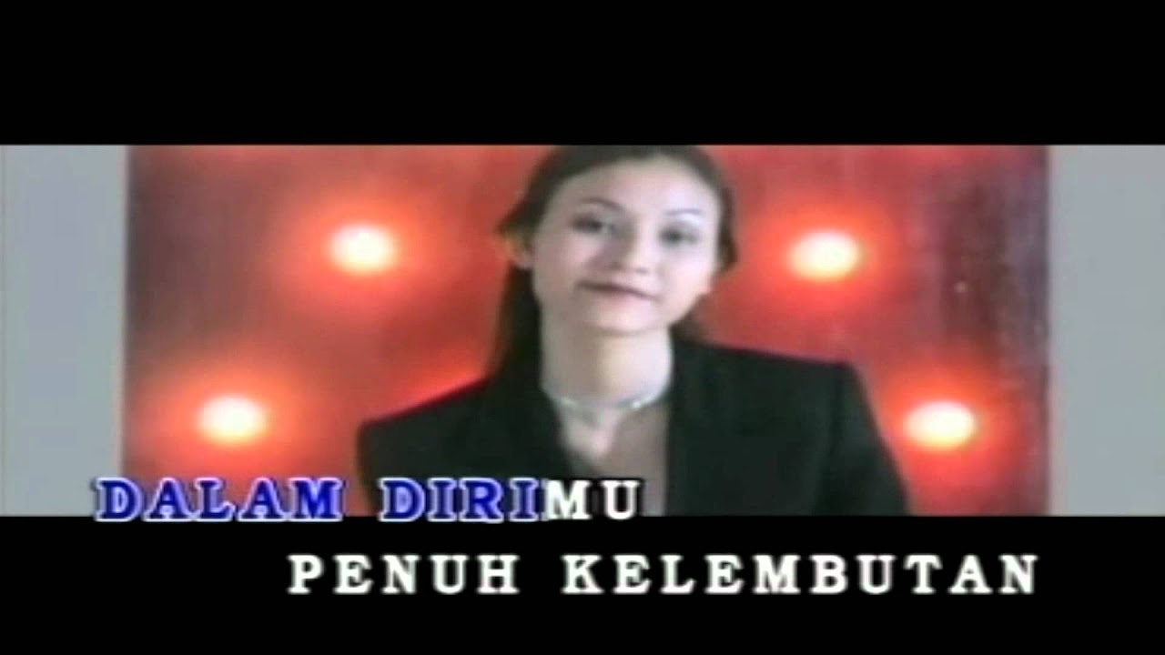 Ayu - VE (Full HD,Karaoke,HiFi Dual Audio)