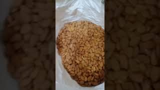 fresh stock available...