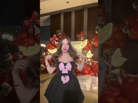 ماببالي لا ماببالي بيسان اغنية نجمة  حالات واتس اب اكسبلور اغاني الشامي دكتور دوالي