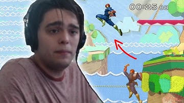 Movement Talk: Forbidden B Move Techniques