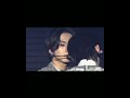 Jungwon in his live said he watched this engene video on youtube😭😭💕#sunoo#jungwon#enhypenare7