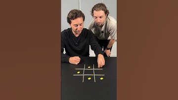 Can You Solve THIS Matchstick Puzzle? 🤔