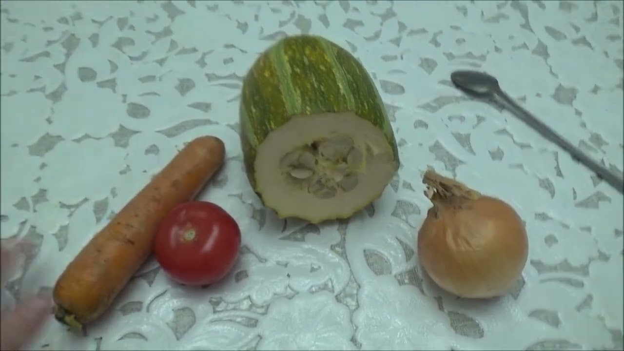 Дела домашние. На Лесную. По магазинам с Галей.