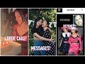 ALL Olivia Rodrigo&#39;s Instagram Birthday Messages + Party Content!