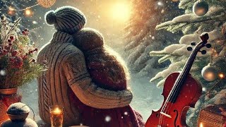 Download Lagu Planul sentimental ❤️‍🔥 Ce se termină ❓ Și ce începe ❓🤔 @TarotMoniMoon  MP3