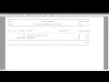 079   Relatorio de Acompanhamento do Inventario