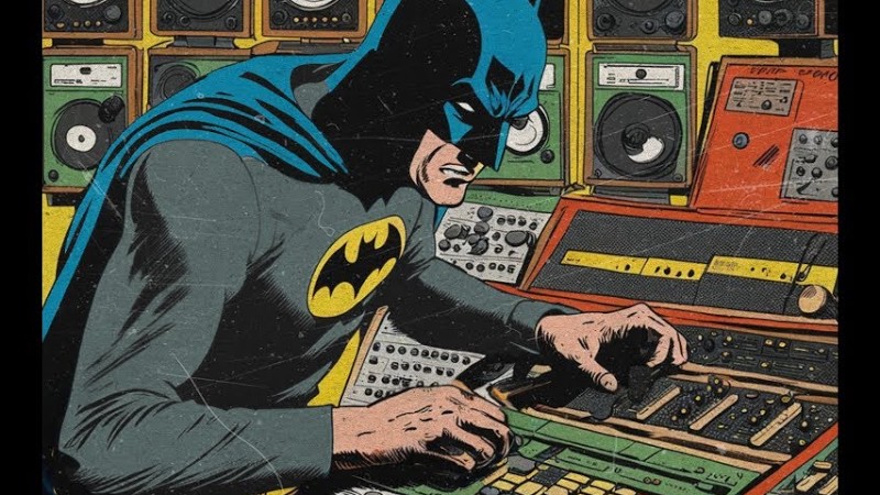 (Free) 90S Old School Boom Bap Type Beat X Hip Hop Instrumental With Scratch Hook | Wanna Battle