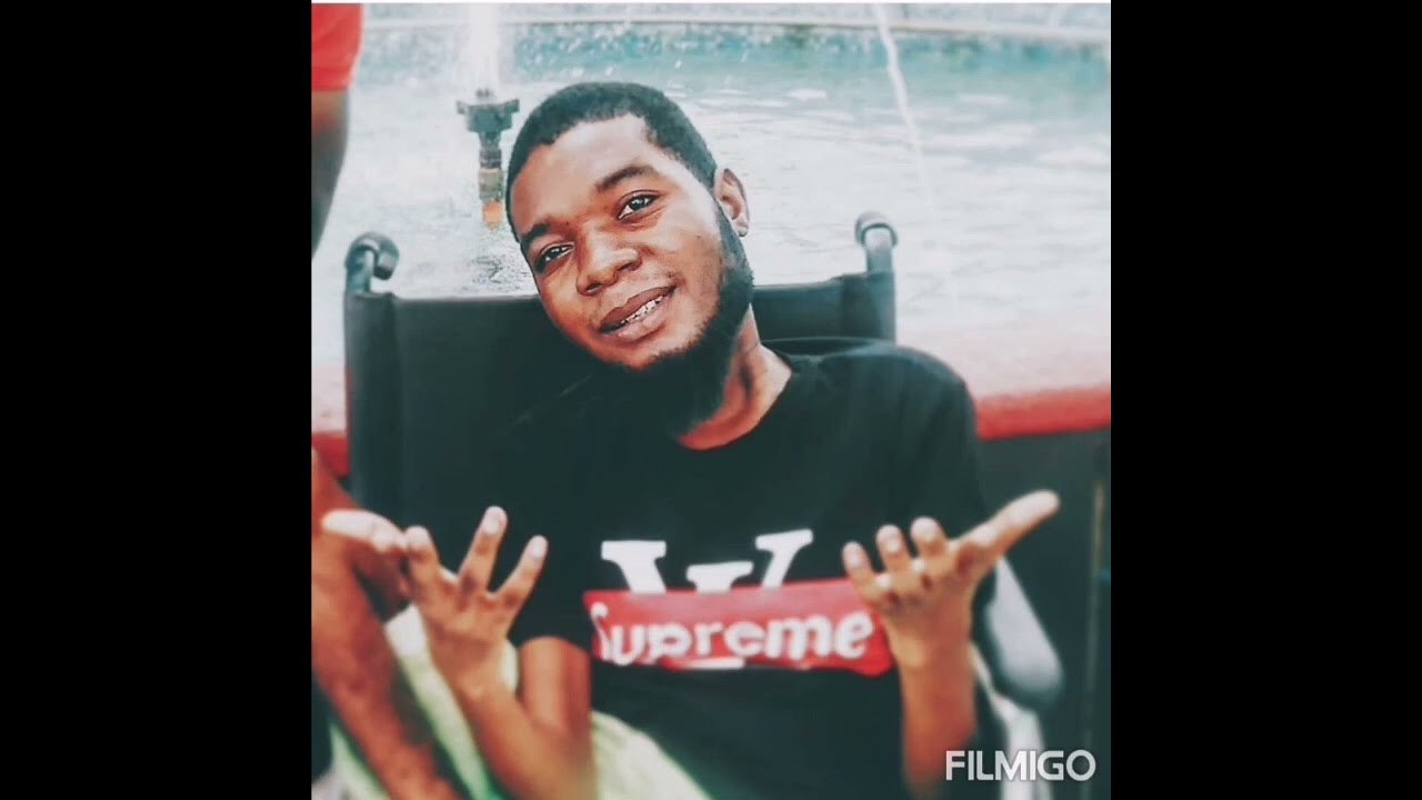 Diamante Negro (hijas de Niefang)