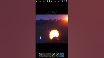 Rust #rust #раст #gaming #oilrig #rustgame #games  #gameplay #игры #pvp #rustshorts #shorts