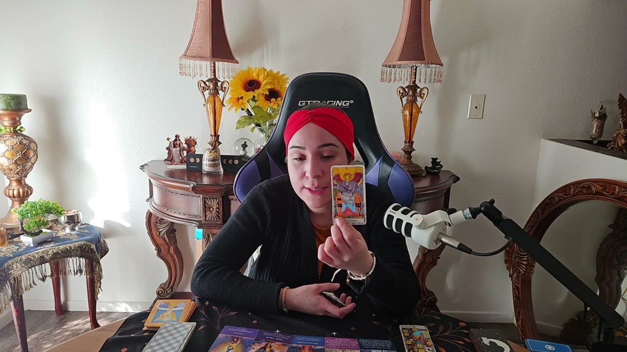  CAPRICORNIO WUAU FEBRERO DEFINE TU RUMBO OBTENDRÁS LO QUE AÑORABA LOGRAS ALGO GRANDIOSO ¡ALERTA 