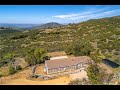 38150 Overview | Temecula Real Estate